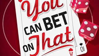 #160: Middling in Sports Betting screenshot 4