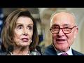 'Game Over' — Dems Panicking After Judge Delivers Crushing Blow