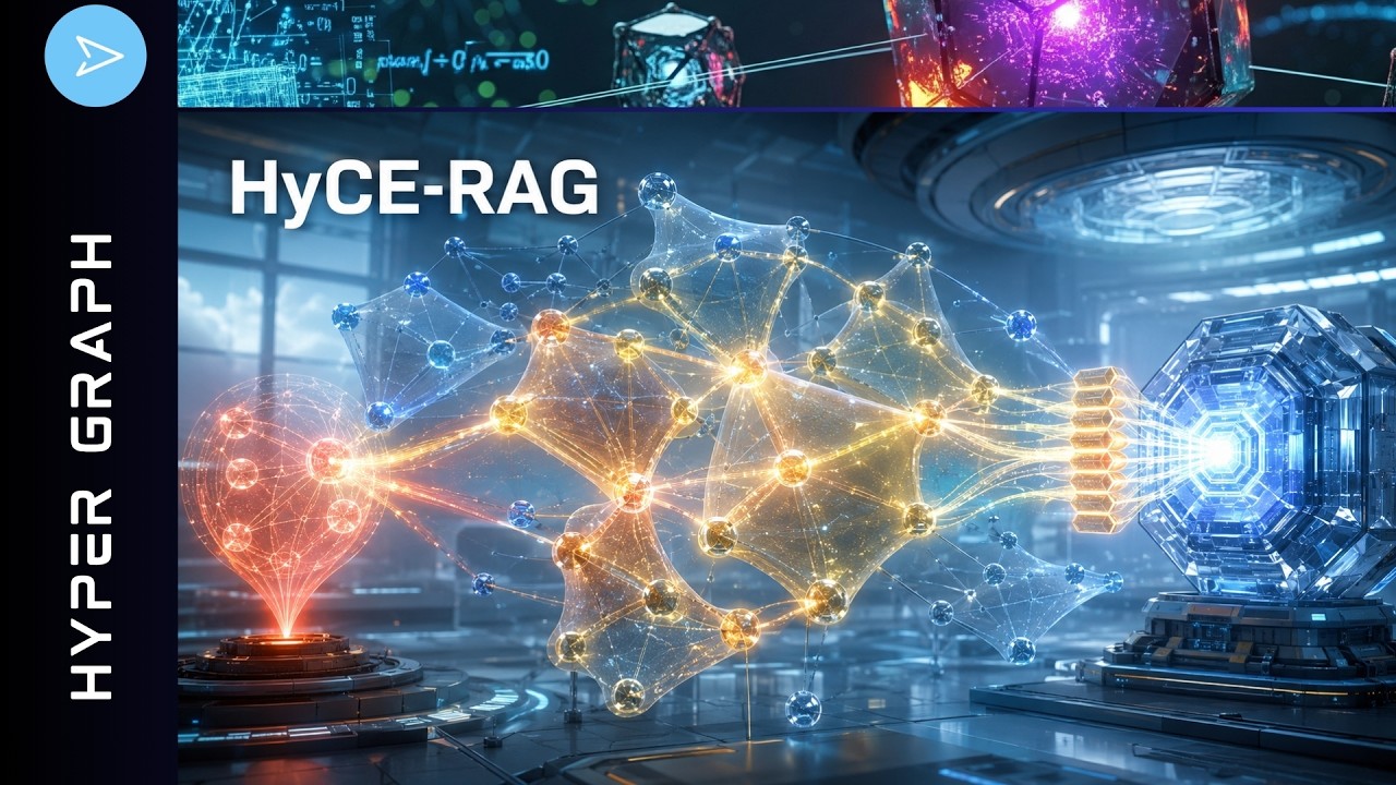 HyCE-RAG: Query-Conditioned Hypergraph Evidence Diffusion