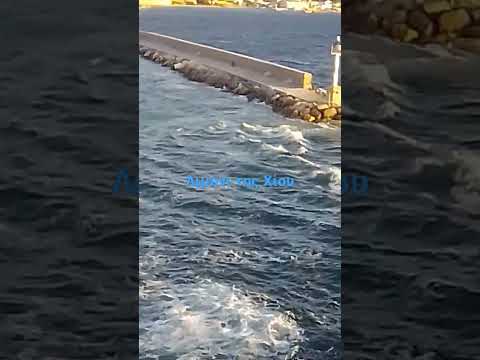 Το Λιμάνι της