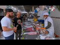 Con Sabor a Perú: Sabores de mercado (02/08/2020) | TVPerú