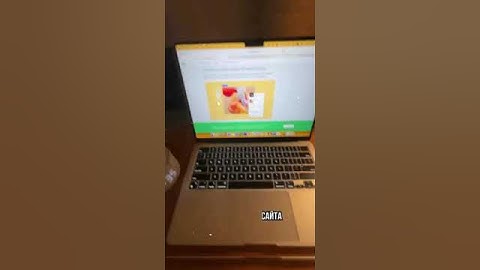 Нейросеть которая создает сайты #нейросеть #ии #chatgpt