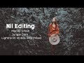 Nil editing moody dark lightroom mobile preset  00 editing  free lightroom presets  free luts 