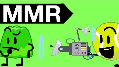 BFB Viewer Voting Series (Part 71)