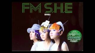 Download Lagu Tian Liang Le Cover MP3