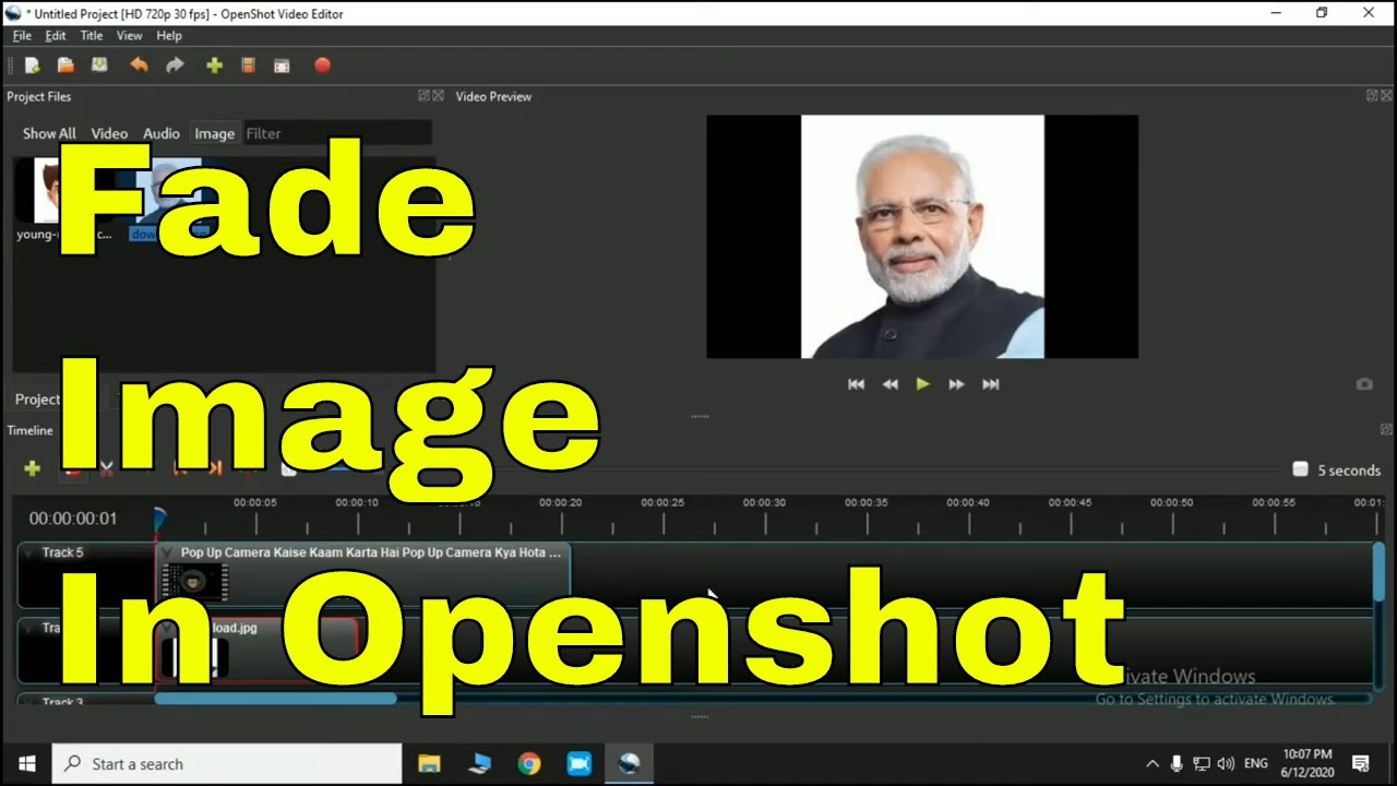 Youtube fade in fade out Youtube fade in fade out