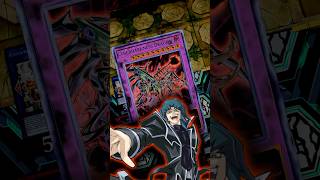 CYBER DARK EP. 136 🍿🎥By #jimmysraidduels #yugioh  #masterduel #yugiohmasterduel