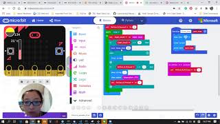 Lesson 3 summary - Concurrency Programming and event handling