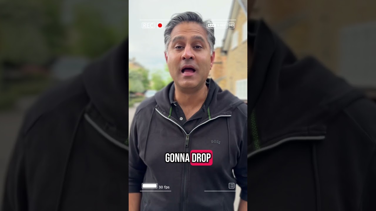 Next Episode out June 1st!!