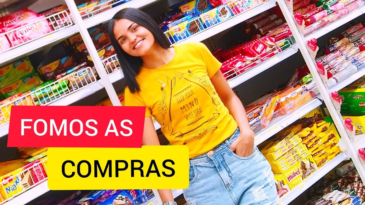 DIA DE FEIRA NO ASSAÍ COM MARIDO ESCOLHAS E VALORES & COMPRAS NO BIG BOMPREÇO ️ Josi Lima DIA DE FEIRA NO ASSAÍ COM MARIDO ESCOLHAS E VALORES & COMPRAS NO BIG BOMPREÇO ️ Josi Lima