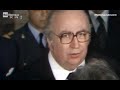 Giovanni Spadolini (PRI) - Documentario