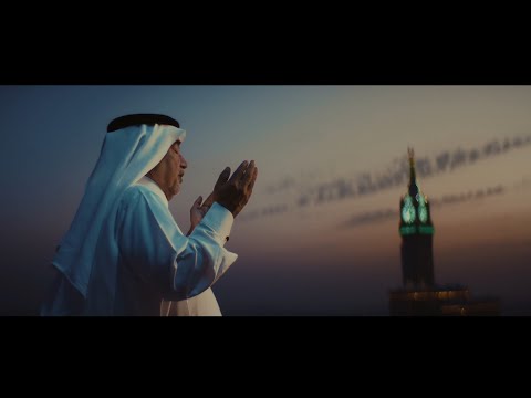كم من فئة قليلة غلبت فئة كثيرة بإذن الله