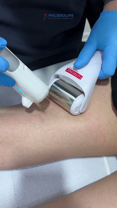 Qozogiston haqida jinsiy filmlar