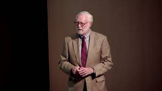 A Presentation and Discussion with Dr. Wayne Clough
