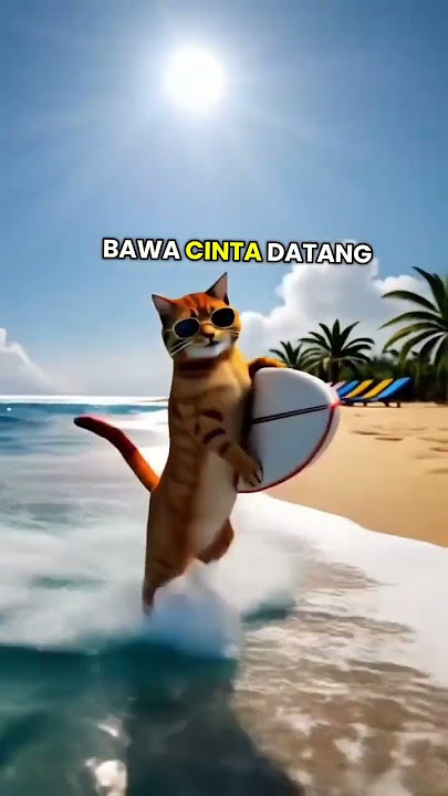 Lirik Lagu Ngga Dulu Akbar Chalay ft Ciloqciliq & Zynakal, #laguviral #trending  #music #shorts