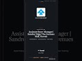Assistant Store Manager | Sandro/ Maje The Avenues Mall, Kuwait | Al Futtaim Group | Kuwait, #Shorts