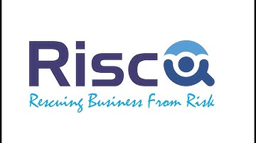 RiscQ Demo