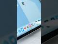 iPad Air M3 CRAZY DEAL in Flipkart &amp; Amazon Sale 2025 🔥