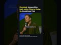 Elon Musk Anyone Who Feels Lost or Close to Giving Up Should Hear This! #motivationtips