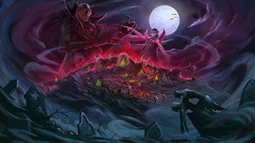 800 MONK NORCFERATU DUNGEON WEST SOLO, FULL CHARMS 4 SOUL CORES, 10 5 RAW