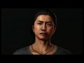 龍が如く６　プレイ動画　メインストーリーのみ　Part17