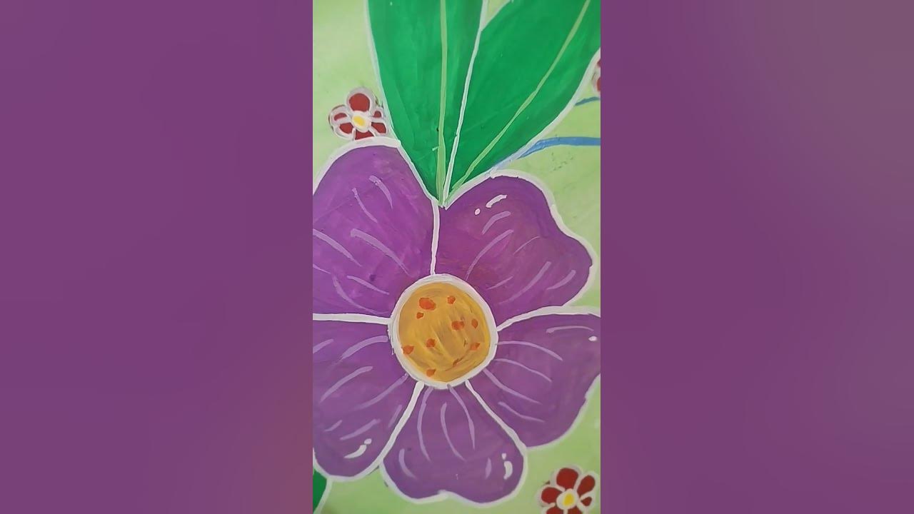 a-beautiful-design-by-saukhya-on-a4-size-notepad-back-page-front