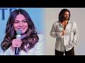 Demet Özdemir: ¡El conmovedor rescate del perro que enamoró a todos!