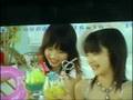 Berryz工房 - Fighting Pose wa date ja nai! [MO]