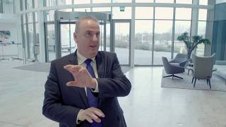 Hoe Kan Je Als Organisatie Meer Met Je Beloningsbeleid?