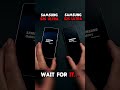 Samsung S26 Ultra vs Samsung S25 Ultra #smartphone #samsung #shortsfeed #viral #shorts #viralshorts