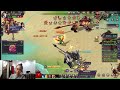 L & Y channel | Núi Cao Như Nhỏ Lại