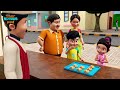 गरम मीठे बन 🥐 | Garam Mithe Ban | TMKOC Haryanvi 35 Min Compilation | Kids 2026
