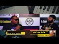 Episode #051 Online Interview w/ HipHop Artist "Wrecka"