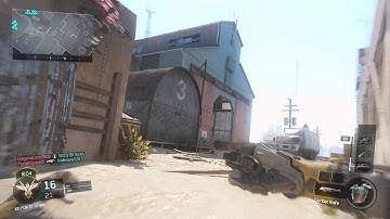 First for Myth RC! #MG5 @MythEmber @Myth_Otter