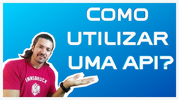 Integrando API ao Conversor de Moedas – Consulta de Cotações em Tempo Real!
