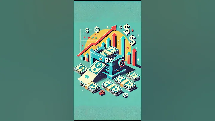 Monetary Phenomenon - Milton Friedman