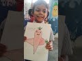 vegetable name