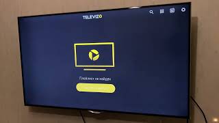 ТОП 3 IPTV ПЛЕЕРА ДЛЯ ANDROID TV