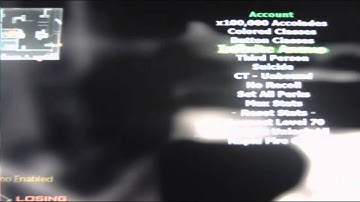 Psn - Mw2 Bypass After Ps3 Update 4.55 + Link