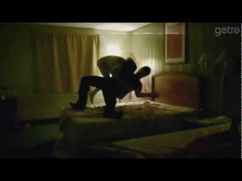 V/H/S - Trailer HD Legendado