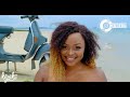 UGANDAN BEST NONSTOP--JANUARY--DJ MODERN x DJ jSip 2021