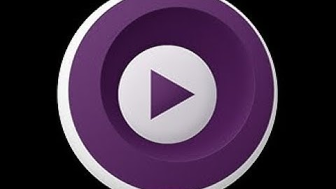 Creating an HTML GUI for MPV Video Player