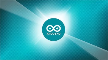 Термостат на ардуино, своими руками, ds18b20, LCD 0802, arduino проекты