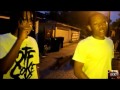 L'A Capone Brothers (Official Tribute Video) *HD* R.I.P