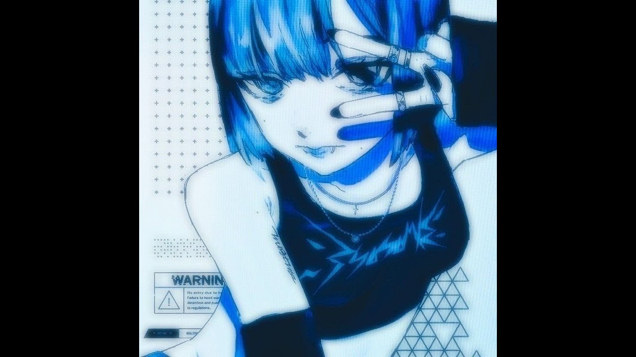 breakcore mix to feel yourself to breakcore mix to feel yourself to