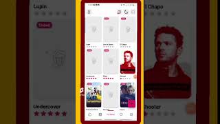 PopTime App Complete review demo -  If u want This code, then contact me - Tech Tips Tricks screenshot 2