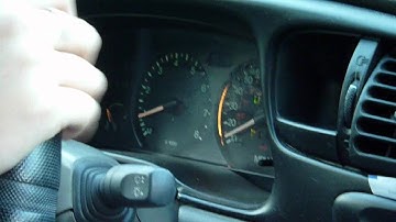 Lumix DMC-FP3 Video Test