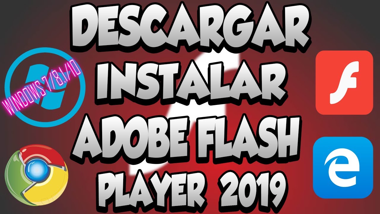 descargas gratis de adobe flash player 10.1 descargas gratis de adobe flash player 10.1