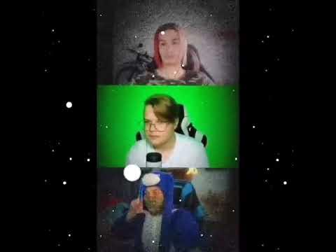 тайни бани - YouTube