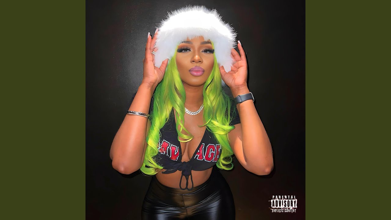 Watch Classy on YouTube Watch Classy on YouTube